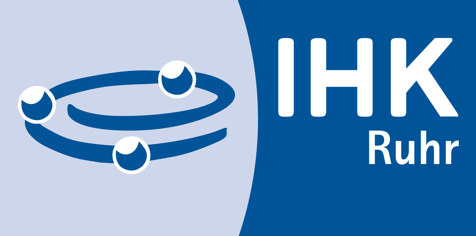 IHK_Blog_Medien_Logo_Original-1