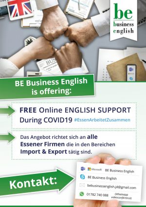 be_Flyer_covid19