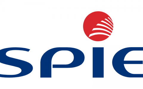 spie-vector-logo
